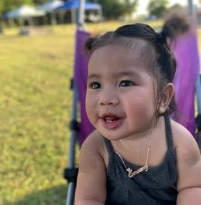 Meet your Posher, Jeffery